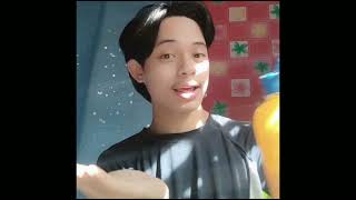 calamansi and kojic soap,advertisement