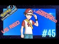 EL CAMPEÓN LEGENDARIO! | Pokémon UltraLuna DualLocke #45
