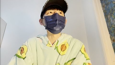 【 Python 】適合新手的程式交易教學 不到10行程式碼寫完SMA金叉死叉！懶人可來私訊拿程式碼玩玩  #程式交易 #CryptoArsenal | EP 08