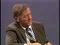 Firing Line with William F. Buckley Jr.: Abortion Laws: Pro and Con