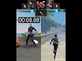 ALIGHT👿💥 MOTION FF💥🎶I1 🤡PANDA🤡PRESET-DESIIGNER || WSL TV09 👀 VIRAL..!!(2) #shorts