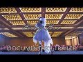 https://youtu.be/u3sfr8hUGq4