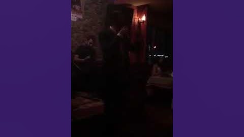 ERCAN GEÇİT SEN SİVASİ SEYRET