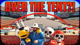 NHL vs NHL thumbnail