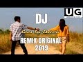 download DJ CINTA TAK DIRESTUI REMIX ORIGINAL 2019 (LAGU TIK TOK TERBARU 2019) - Underground Channel download DJ CINTA TAK DIRESTUI REMIX ORIGINAL 2019 (LAGU TIK TOK TERBARU 2019) - Underground Channel