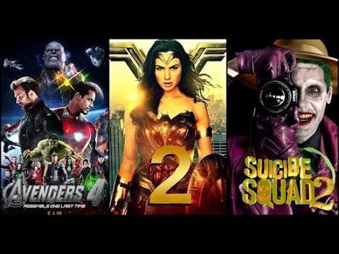 box-office-..-new-action-movies-2018-full-hd-p720