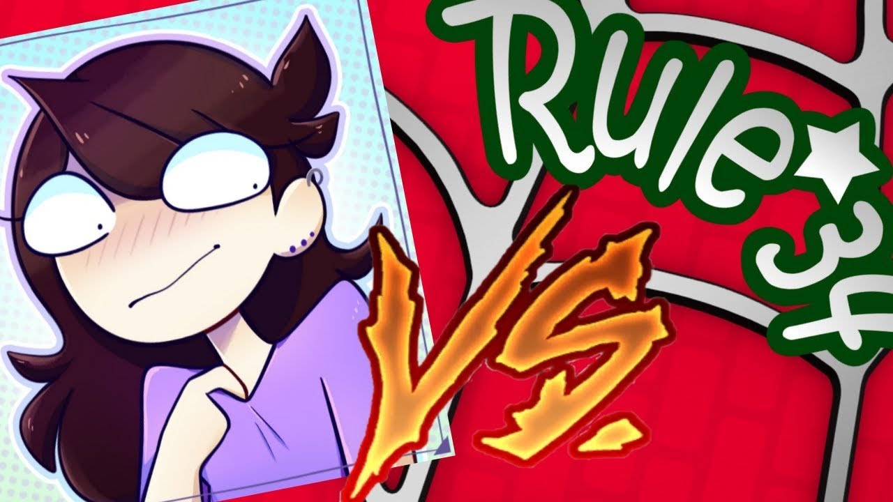 V rule 34. Джейден аниматион r34. Jaiden aнимейшен r34. Ultimate Jaiden animations - правило 34, коллекция. Animation vs Animator r34.