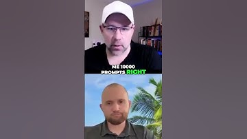 The Astonishing Impact of AI on Business: Are You Prepared?