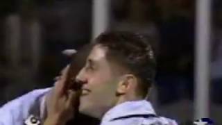 Bjkforum Hazırlanmış En Iyi Pascal Nouma Videosu ..