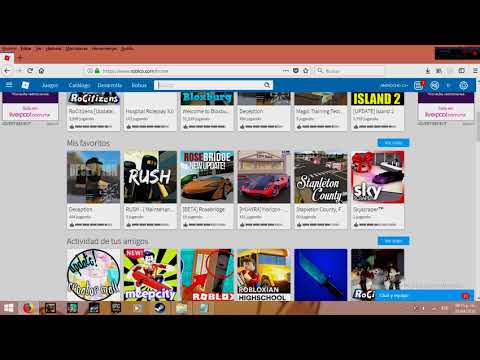 los reportes de roblox sirven youtube