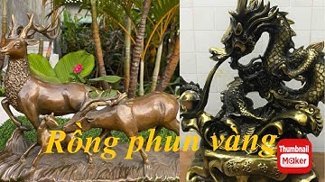 🔴🔴🔴đồ cổ - đồ xưa - đồ độc lạ. 30/10/2022. #cổxưa #đồcổ #đồxưa #đồđộclạ #đồđồng #sưutầmđồcổ