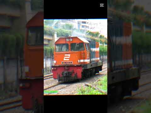 JJ Lokomotif BB