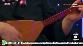Ersi̇n Taşdemi̇r - Şu Metri̇si̇n Önü