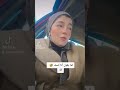 الاء ترند الصحاب ريلز أفلام كوميدي كوميديا اغاني محمد شاهين