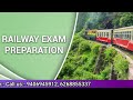 swastik academy new batch 6268855337