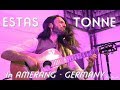 Capture de la vidéo 💖  Estas Tonne @ Amerang, Germany * 7/7/2016 * Full Concert (Select Hd)