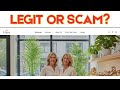 Ellery Bloomfield Reviews - Is Legit or Scam?
