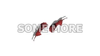 Famous [FREE] Future - Some More | Free Type Beat Profile