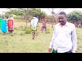 Lmaso Sulan Ft Dinas B And Adizboy Live Performing At Samburu Longewan Lmaso Sulan Ft Dinas B And Adizboy Live Performing At Samburu Longewan