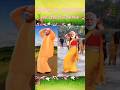 मोदी जी और। योगी की फनी डांस कॉमेडी वीडियो #funny #comedy ##ternding #yogi #modi #viral
