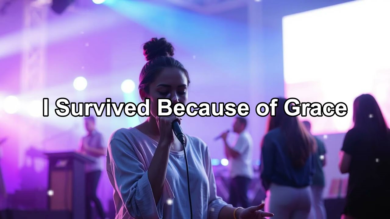 God You Go Before Me  Powerful Worship Song 2026  SpiritEcho Worship