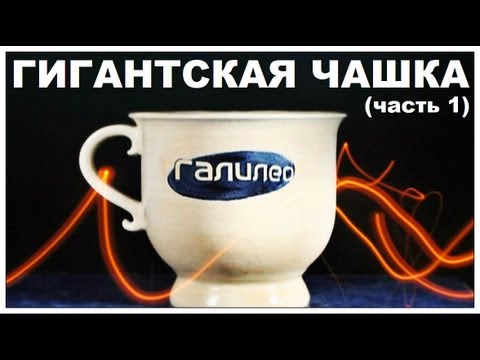 Видео: Магазин Avant-Garde Shine в Гонконге