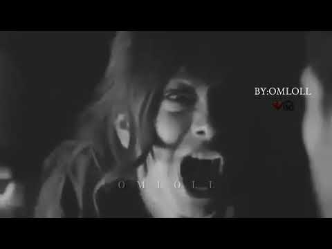 اغاني حزينه دمار اه يا تاري حالات واتس اب حزينه