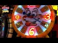 GAK NYANGKA DAPAT BANYAK TIKET ! Main Crazy Clock Pakai Imoo Z5 di Fun World Gres Mall