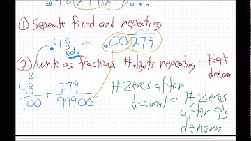 m10a-u3-lecture hw 3 - 3