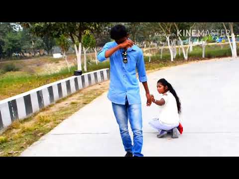 Pagal Sa Dil Mera Gallan Punjabi HD Video