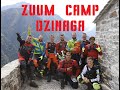 Зуум кемп Дзинага - Эндуро тур | Zuum camp Dzinaga - Enduro tour