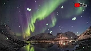 Haris Syaffix - Keimanan Minus One / Karaoke