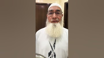 سورة الكهف 19 - 20 وَكَذَٰلِكَ بَعَثۡنَٰهُمۡ لِيَتَسَآءَلُواْ بَيۡنَهُمۡۚ قَالَ قَآئِلٞ .........
