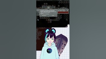 Loop Hero 4 Clips 3 #shorts  #vtuber #loophero