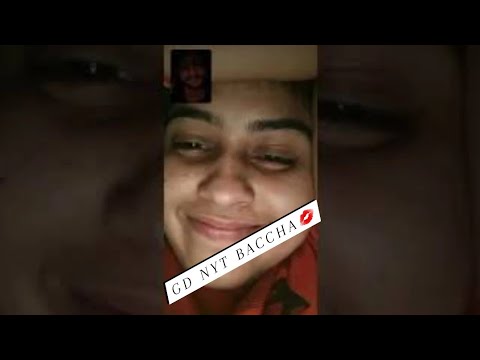 longdistance relationship whatsapp status | couple night videocall  | couplegoals| vishu aly #shorts