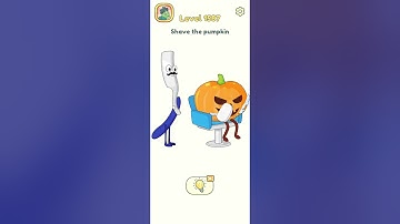 DOP 2 Delete One Part – Level 1574 to 1602| Full Brain Puzzle Game Walkthrough