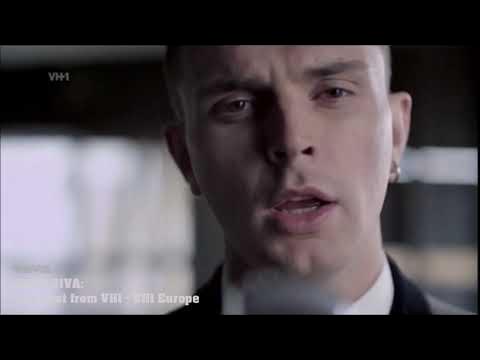 Hurt. Hurts музыкальный дуэт. Hurts better than. Группа hurts. Hurts 2010.