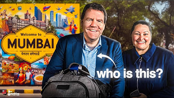 World renowned trainer Jacob Aagaard is here in Mumbai to teach Attack and Calculation!