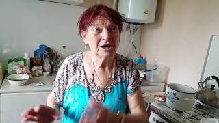 МАМА ЗАКУПИЛА ПРОДУКТЫ МАМА ЗАКУПИЛА ПРОДУКТЫ