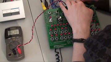 x0xb0x Testing by x0x Source