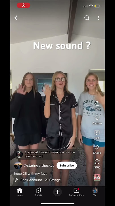 #butifyoucloseyoureyes #music #editz #haveitoldyoulatelythatiloveyou #robloxmusic