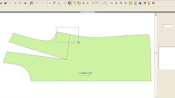 Dart Creation and rotation