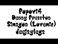 thumbnail img16x9