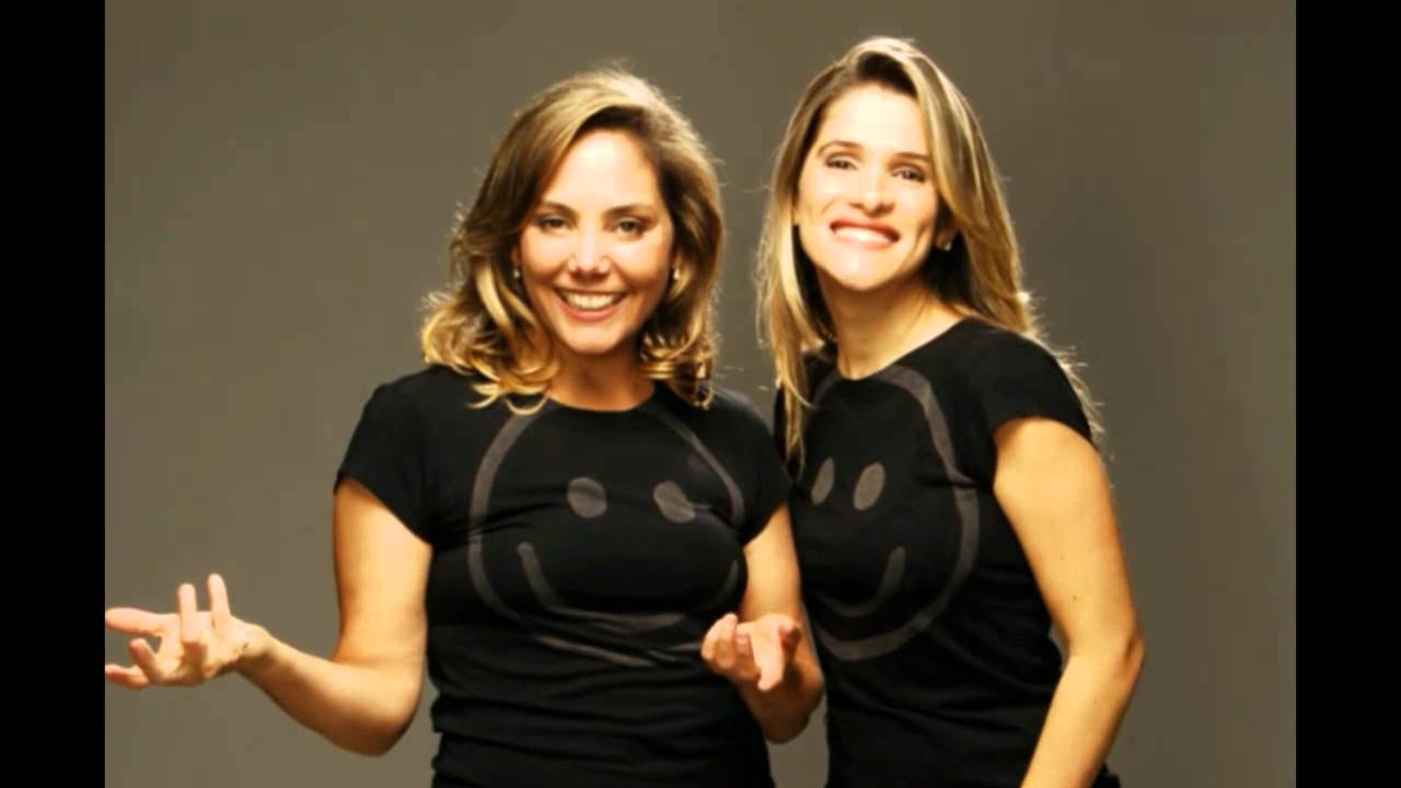 cocegas heloisa perisse ingrid guimaraes cocegas heloisa perisse ingrid guimaraes