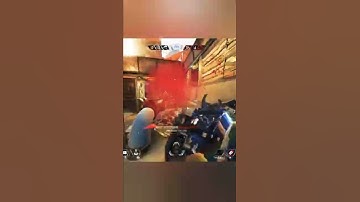 Hold up ✋🏻✋🏻 Apex Legends