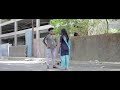 Guru new video | chale aana | radhe creation | love story Mp3 Song