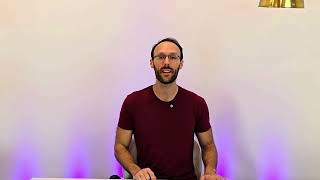 The Easiest Way To Manage Shifts Workeasy Software