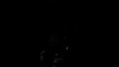 Ken Carson - “Ghost” [prod. Gab3 + djmoon + arkman] (2025)