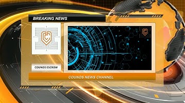 SAFE ESCROW SERVICE TUTORIAL (CRYPTO WALLET EXCHANGE BITCOIN PRICE)