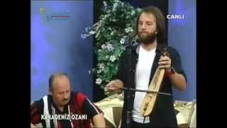 Gökhan Aydin - Allahım Al Bu Canı